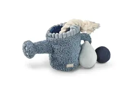 Lambwolf Collective – Watering Can