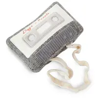 Lambwolf Collective – Cassette