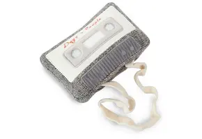 Lambwolf Collective – Cassette