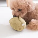 Lambwolf Collective – Artichoke