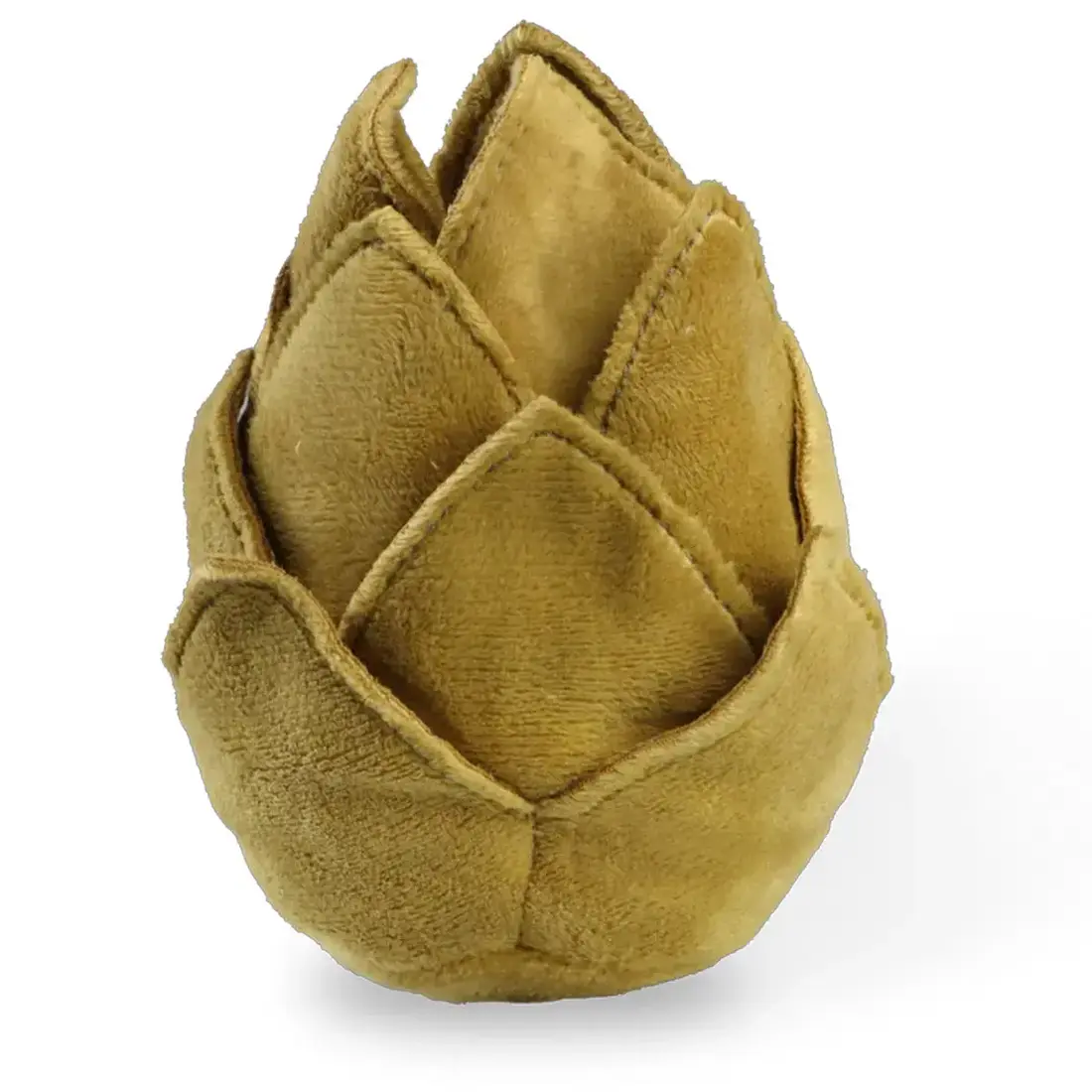 Lambwolf Collective – Artichoke