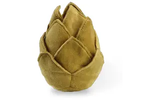 Lambwolf Collective – Artichoke