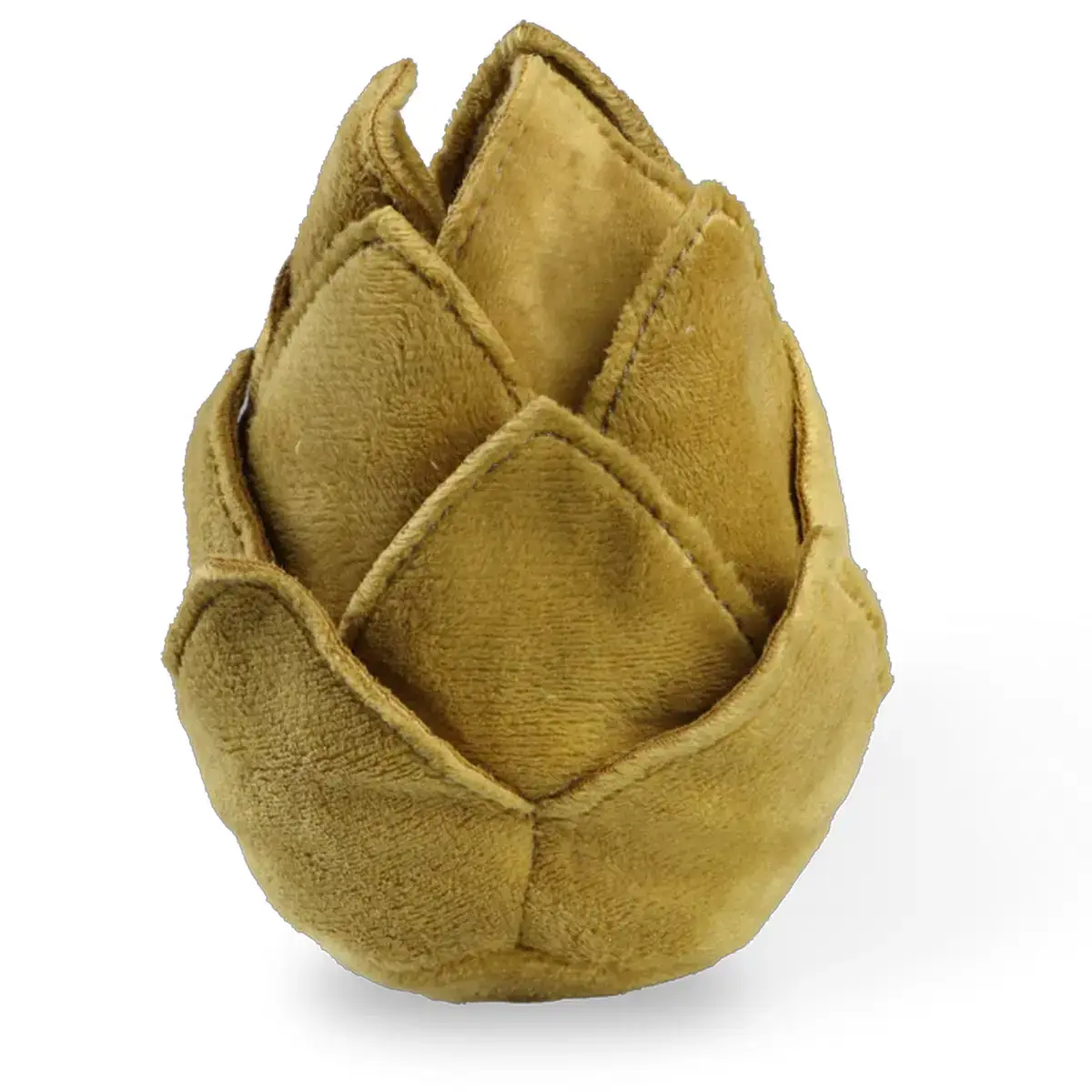 Lambwolf Collective – Artichoke