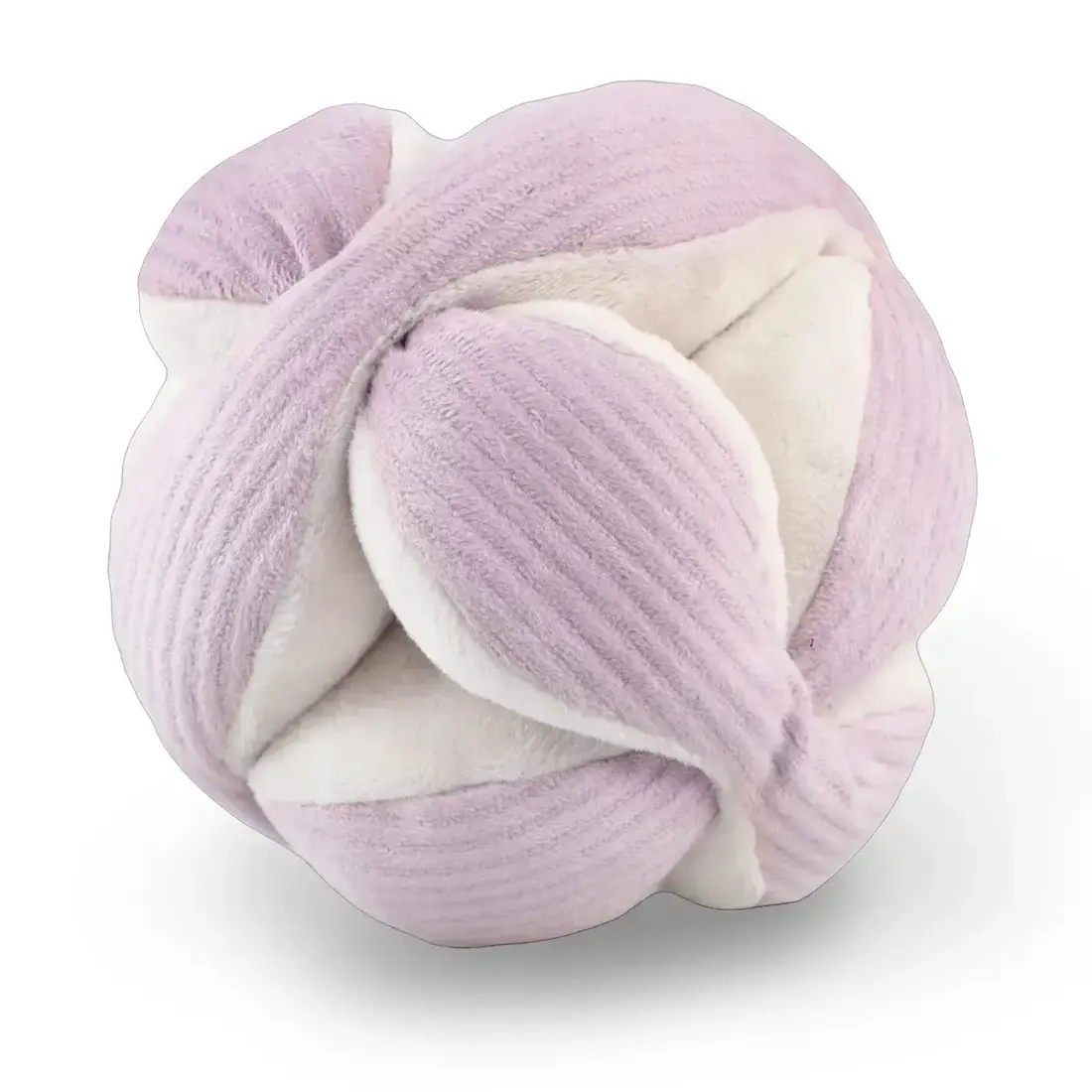 Lambwolf Collective – Monti Silent