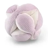 Lambwolf Collective – Monti Silent