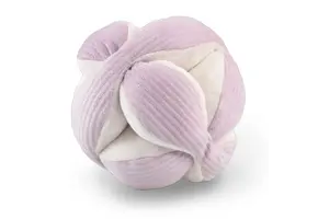 Lambwolf Collective – Monti Silent