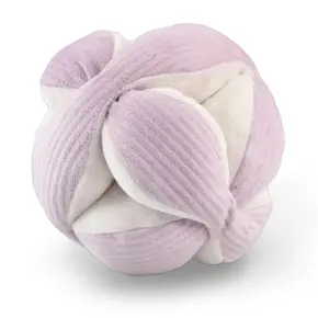 Lambwolf Collective – Monti Silent