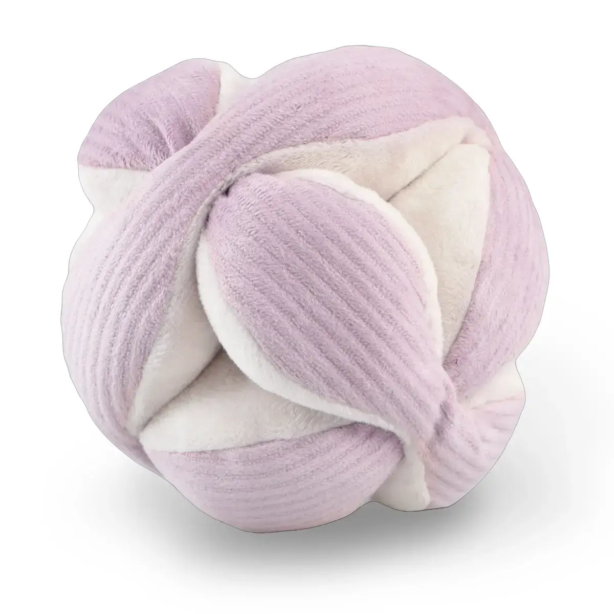 Lambwolf Collective – Monti Silent