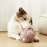 Lambwolf Collective – Monti Silent