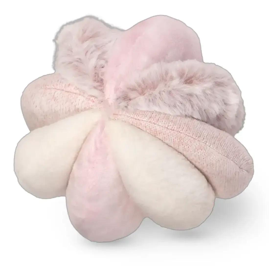 Lambwolf Collective – Toto