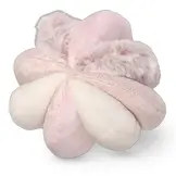 Lambwolf Collective – Toto