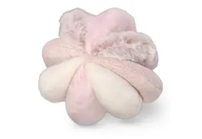 Lambwolf Collective – Toto