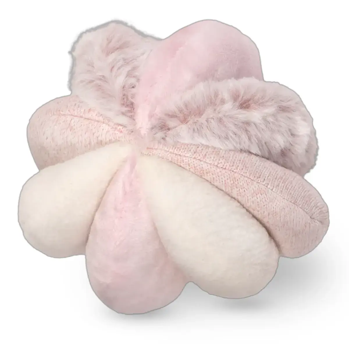 Lambwolf Collective – Toto