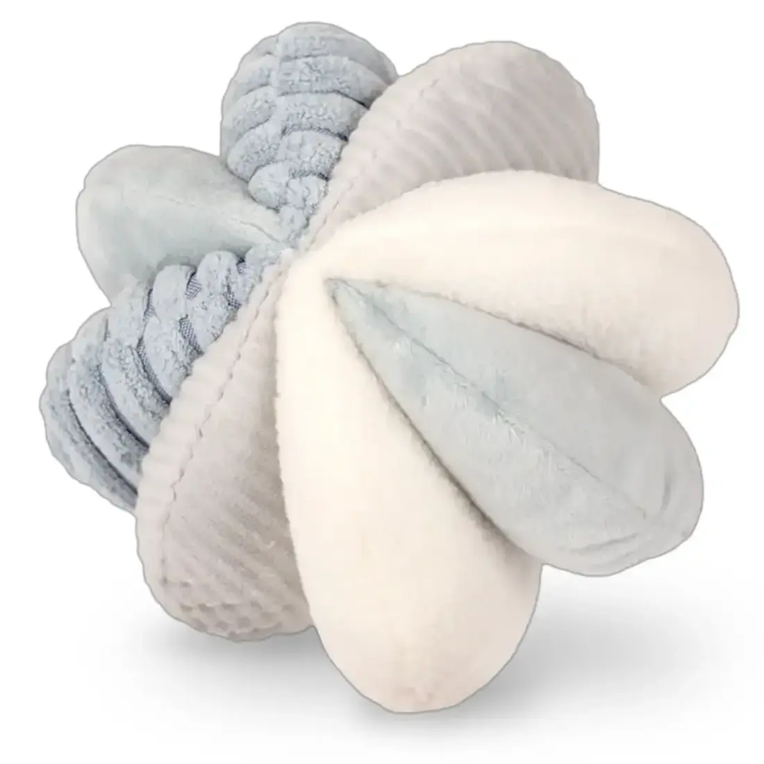 Lambwolf Collective – Toto