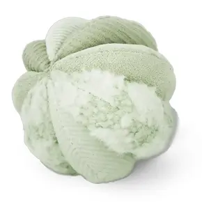 Lambwolf Collective – Toto Small