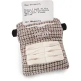 Lambwolf Collective – Typewriter