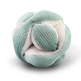 Lambwolf Collective – Monti Small