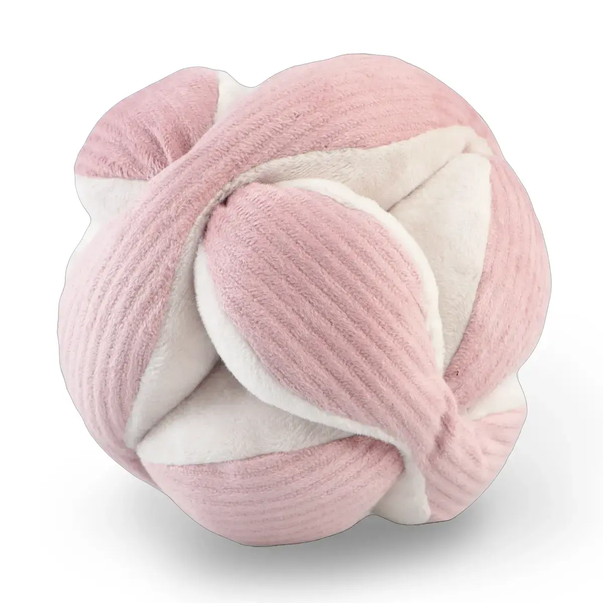 Lambwolf Collective – Monti Small