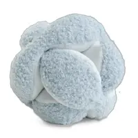 Lambwolf Collective – Monti