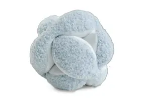 Lambwolf Collective – Monti