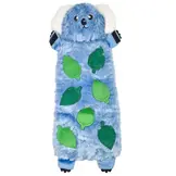ZippyPaws Snufflerz Blankets - Koala