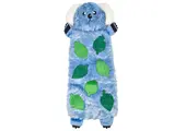 ZippyPaws Snufflerz Blankets - Koala