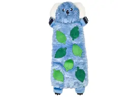 ZippyPaws Snufflerz Blankets - Koala
