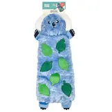 ZippyPaws Snufflerz Blankets - Koala