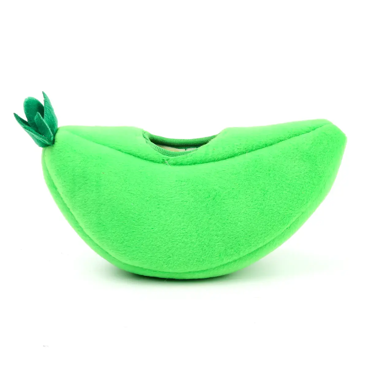 ZippyPaws Burrow Peas in a Pod