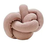 Lambwolf Collective – Nounou Pink