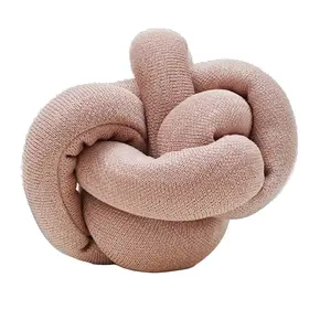 Lambwolf Collective – Nounou Pink