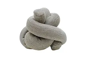 Lambwolf Collective – Nounou Grey