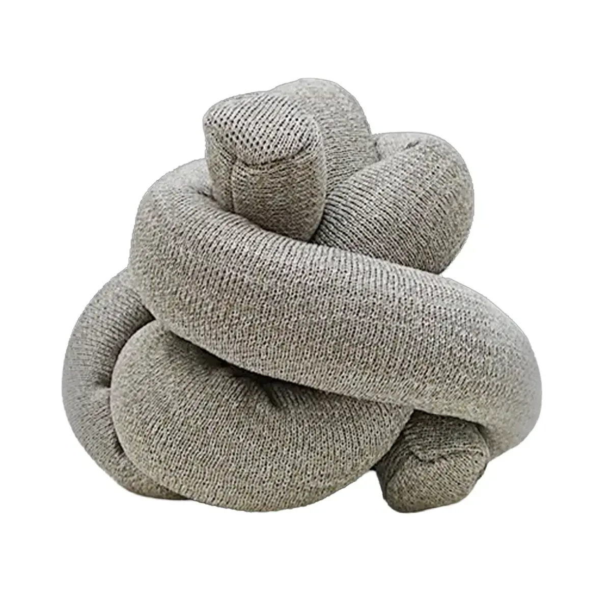 Lambwolf Collective – Nounou Grey