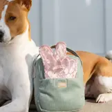 Lambwolf Collective – Woof FM