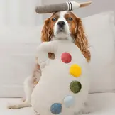 Lambwolf Collective – Color Palette Set