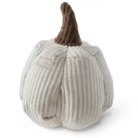 Lambwolf Collective – Boo