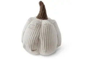 Lambwolf Collective – Boo