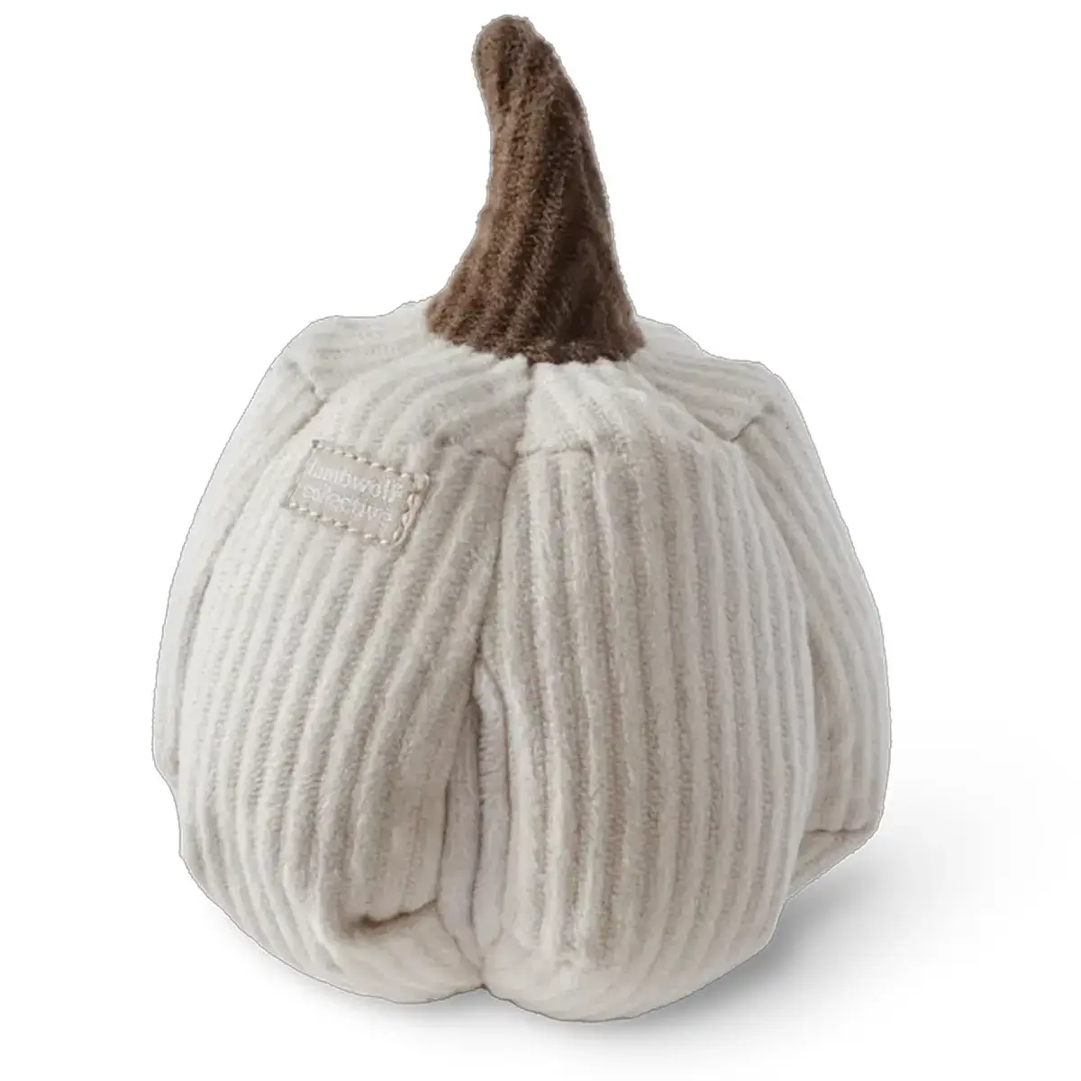 Lambwolf Collective – Boo