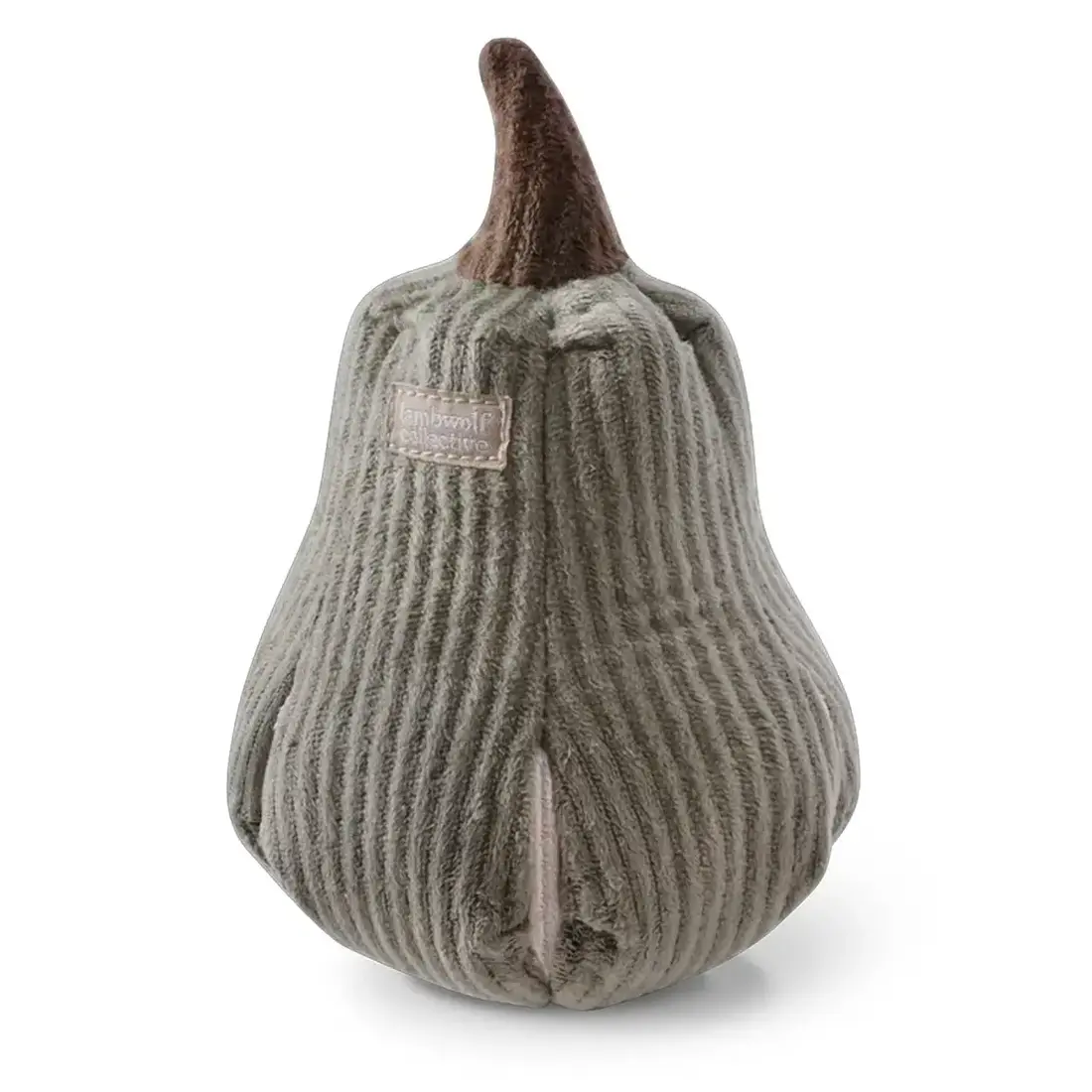 Lambwolf Collective – Butternut Small