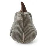 Lambwolf Collective – Butternut Small