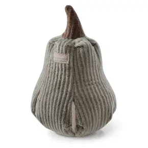 Lambwolf Collective – Butternut Small