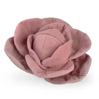 Lambwolf Collective – Cabbage Pop