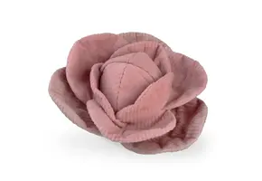 Lambwolf Collective – Cabbage Pop