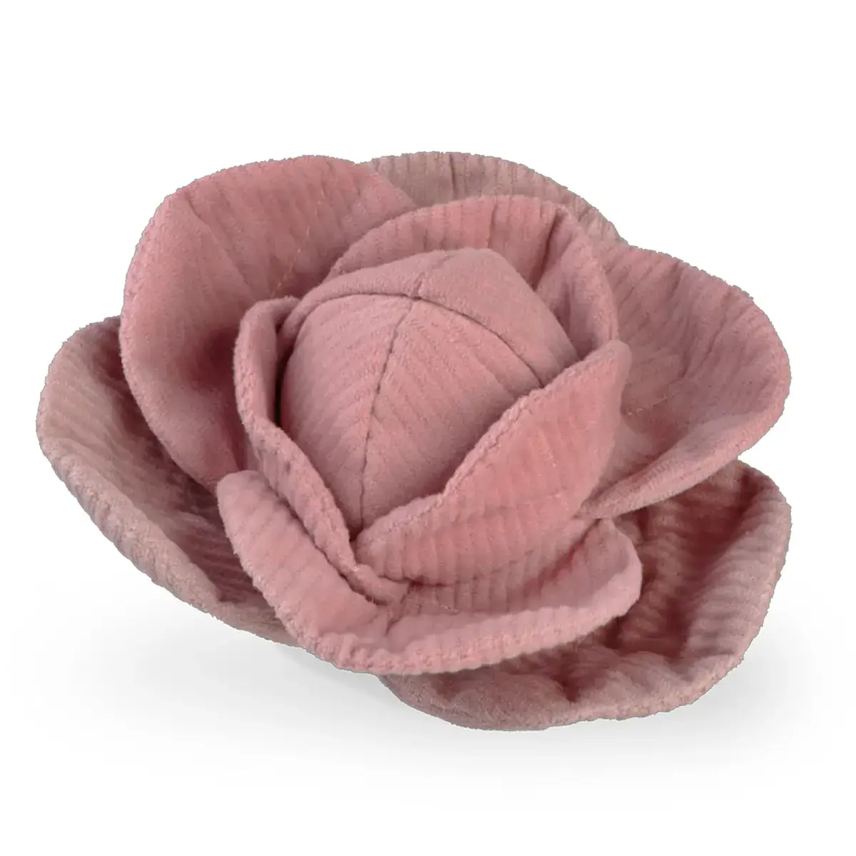 Lambwolf Collective – Cabbage Pop