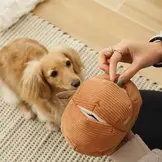 Lambwolf Collective – Cinderella