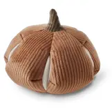 Lambwolf Collective – Cinderella