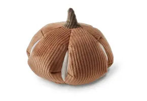 Lambwolf Collective – Cinderella