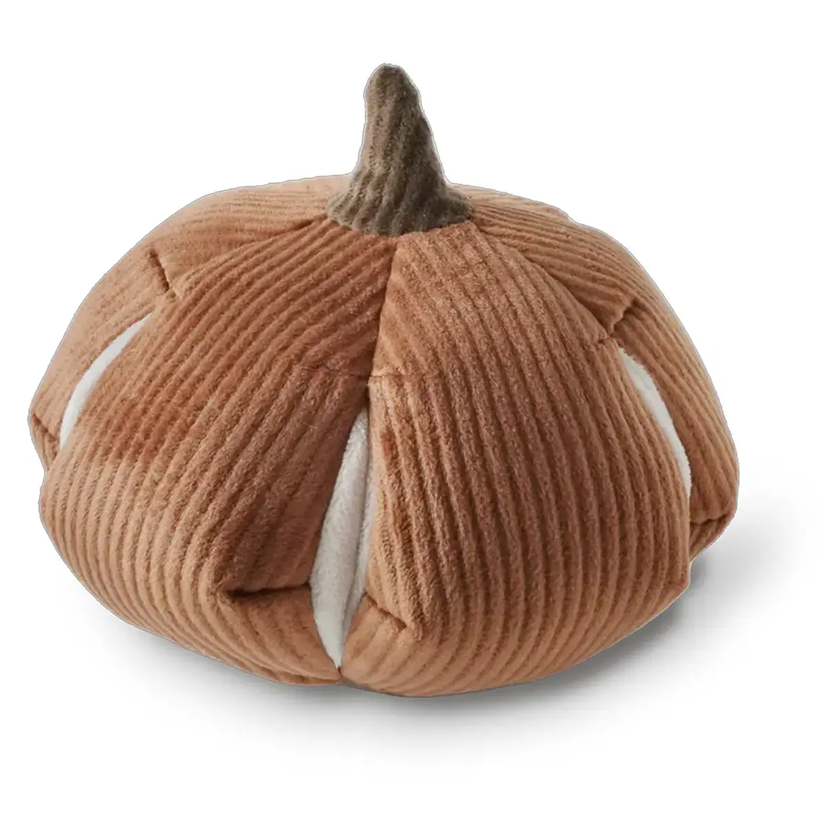 Lambwolf Collective – Cinderella