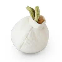 Lambwolf Collective – Garlic