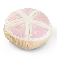 Lambwolf Collective – Grapefruit